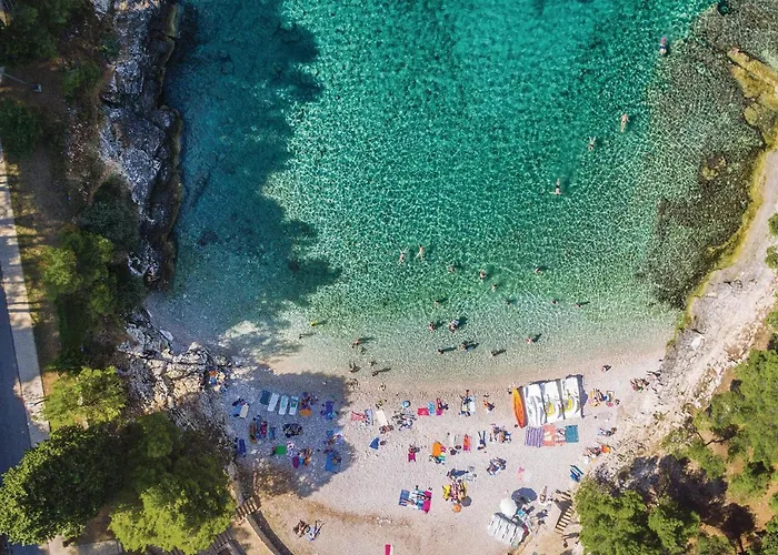 Nyaraló In With Wifi