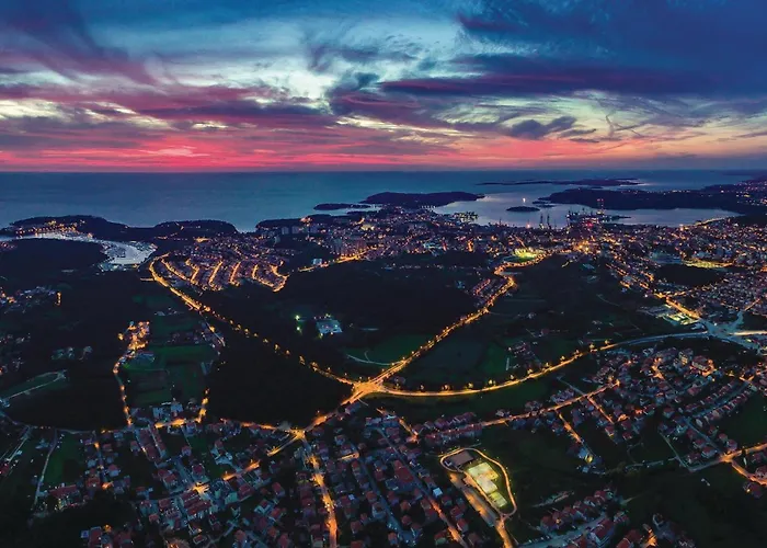 In With Wifi Nyaraló *