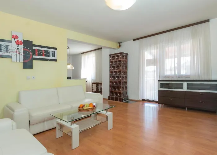 In With Wifi Nyaraló Póla