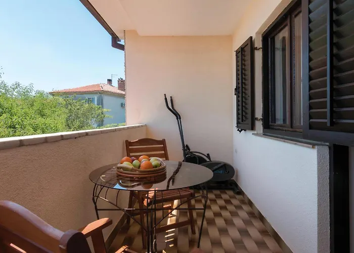 In With Wifi * Póla