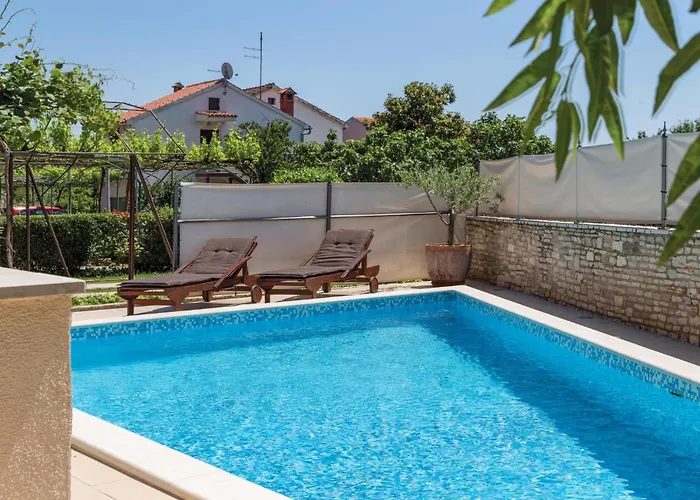 In With Wifi * Póla