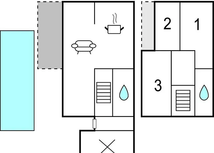 In With Wifi * Póla